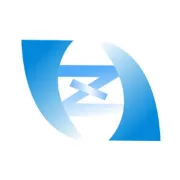 【五一活动】精选优品特价优惠！