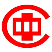 通恒公汽三车队扬帆起航正当时