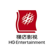 杨颖阮、青天刻骨铭心悬疑爱情片，精心之作惊心上演！