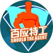 湘菜红遍全国，香飘环球!