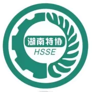 关于举办2024年特种设备无损检测UTⅠ级Ⅱ级人员考试辅导培训活动的通知