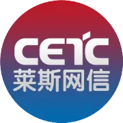 何为青年，青年何为？这场青春盛会给出答案
