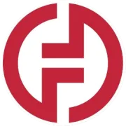 合作共赢，携手并进——广开基金集团与谢诺投资集团战略合作协议签约仪式圆满举行