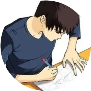 灵感丨建筑立面参考竖向线条50例！（18）