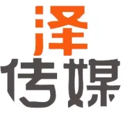 南极纪行（之七）|成长是什么呢？