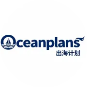 普通人出海赚钱的三层路径：从年入10万到年入1000万