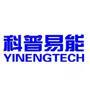 科普易能：LS智能铺布机配备行业首创双驱伺服行走电机