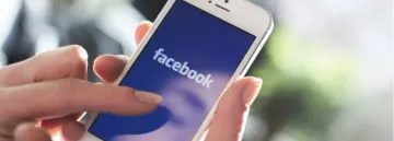开Facebook北美企业户流程及注意事项!