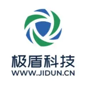 六一快乐！未成年人个人信息安全政策全梳理（附下载）