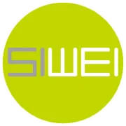 恭祝博鹏发科技高端亮相“中国科技第一展”