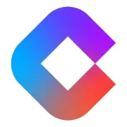 想要入行 Web3，如何看懂一个 Web3 项目？