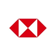 汇丰 x 香港工业总会研讨会回顾：探索印尼基建转型机遇