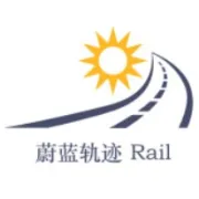 【深度】最新欧盟高速铁路报告全面解析——2050年运量扩至三倍