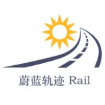 蔚蓝轨迹 Rail