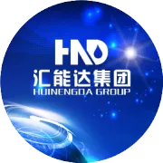 11.11活动明日开始