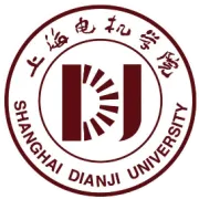 2026届毕业生，这份离校指南请收好