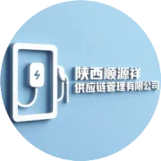 致敬奋斗，不负盛夏时光