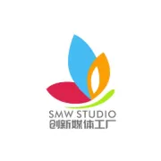在精密制造工艺中，不良率每降1%减少数百万损失