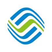 【本地消息】沈陽“戰(zhàn)書”，哈爾濱、雞西、呼和浩特應(yīng)了！