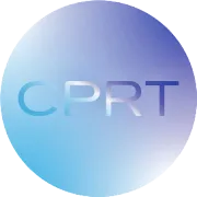 喜讯！《酷璞睿智慧社区O2O软件》被评为“重庆市高新技术产品”