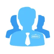 透支信用卡，获有期徒刑1年，欠啥不能欠银行啊