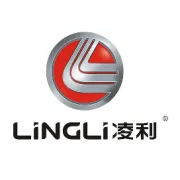 成“材”之旅，成“家”之路