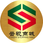 （干细胞）SMI-ER胶原多肽逆龄套开启细胞激活抗衰逆龄时代