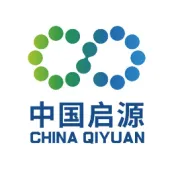 中国启源要闻速览