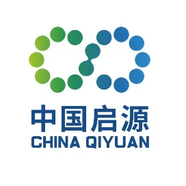 中国启源工程设计研究院有限公司