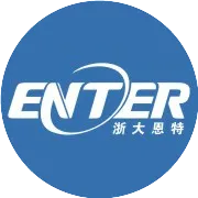 为什么要选择CRM+ERP一体化的外贸系统？