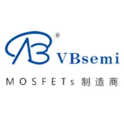 如何用MOS管设计稳定的LED驱动电路？