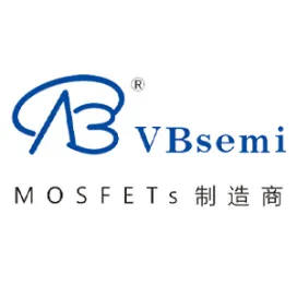 VBsemi微碧半导体
