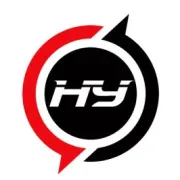 按键插头定义【日产】