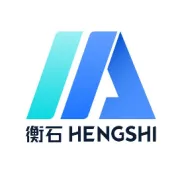 HENGSHI SENSE 6.1 发布，从 ChatBI 到 Agentic Analytics