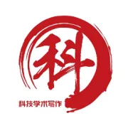 人文社科经典理论：韧性理论（Resilience Theory）