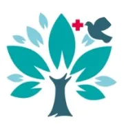 东京Midtown先端医疗研究所与诊所：科技与人文交织的再生医疗之旅