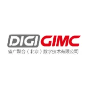 科普：广告公司职位英文及缩写一览表