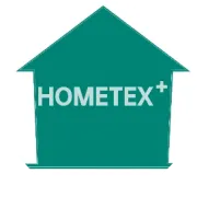 品牌推荐 | 长堤家居La CanTouch | ALPILLERS SHEERS 源自自然的优雅之选