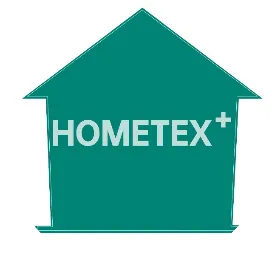 深圳家居软装博览会