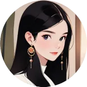 《三角洲行动》每日密码门更新（8月10日全图密码）