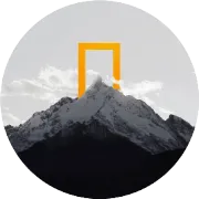 胖东来隔壁的战略复盘——7月21日许昌冷门围炉会｜与刘娟共修家族电影的下一章