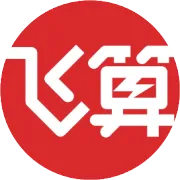 做一个电商管理系统，Agent到底需要多久？