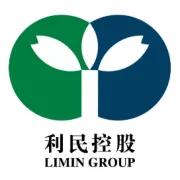 利民化学有限责任公司2022年温室气体排放及80%络合态代森锰锌产品碳足迹信息披露