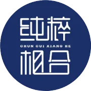 纯粹相合载誉而归，一举斩获2021国际酒类(中国)大奖赛双奖！