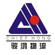 Happy Birthday“兔”You