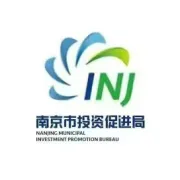 进博会客人，丝滑转场南京