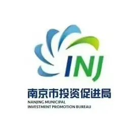 投资南京