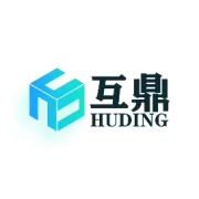 网站 SEO 的十大绩效指标