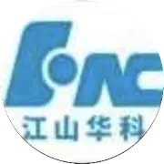 缅怀先烈寄哀思，砥砺前行践初心