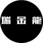 每天上新，都是些日常又舒服的衣服